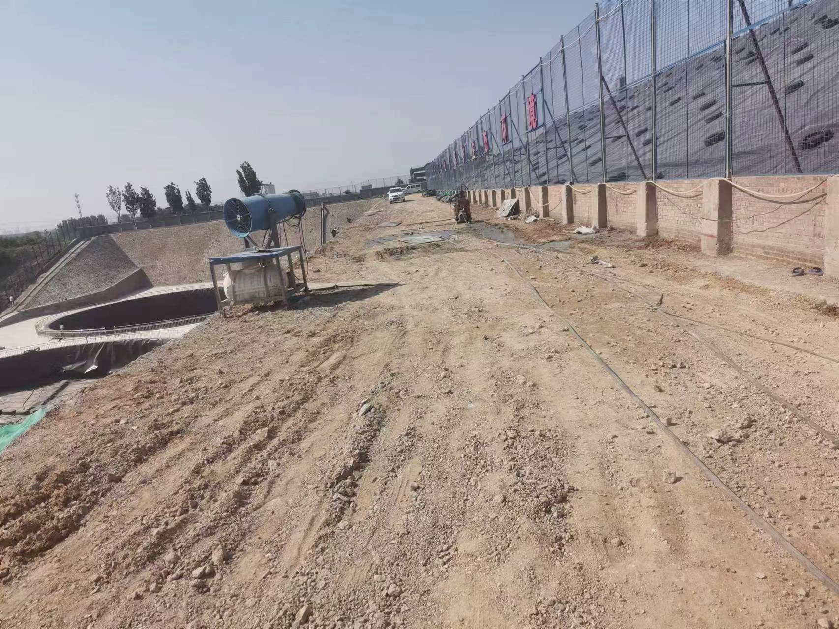 兰坪公路压浆公司,路面注浆施工队电话